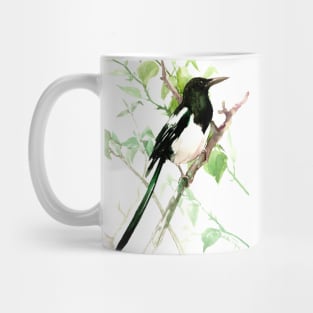 MAGPIE Mug